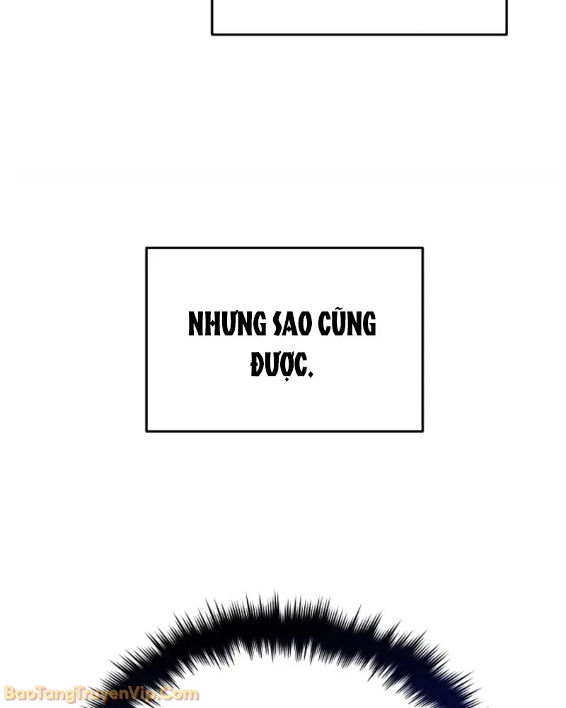 Bị Vu Oan, Tôi Đầu Thai Thành Cháu Trai Của Kẻ Thù Chapter 1 - 51