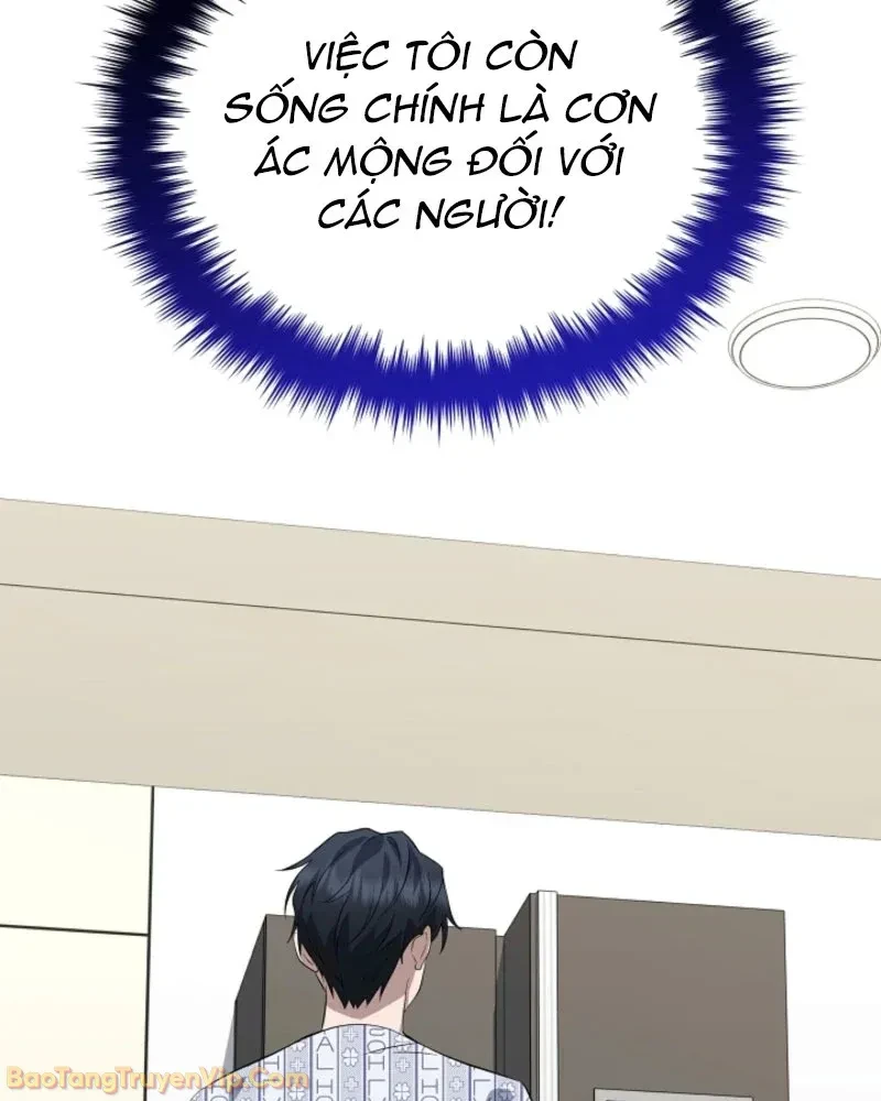 Bị Vu Oan, Tôi Đầu Thai Thành Cháu Trai Của Kẻ Thù Chapter 1 - 52