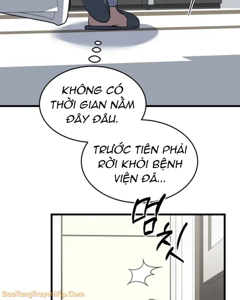 Bị Vu Oan, Tôi Đầu Thai Thành Cháu Trai Của Kẻ Thù Chapter 1 - 54