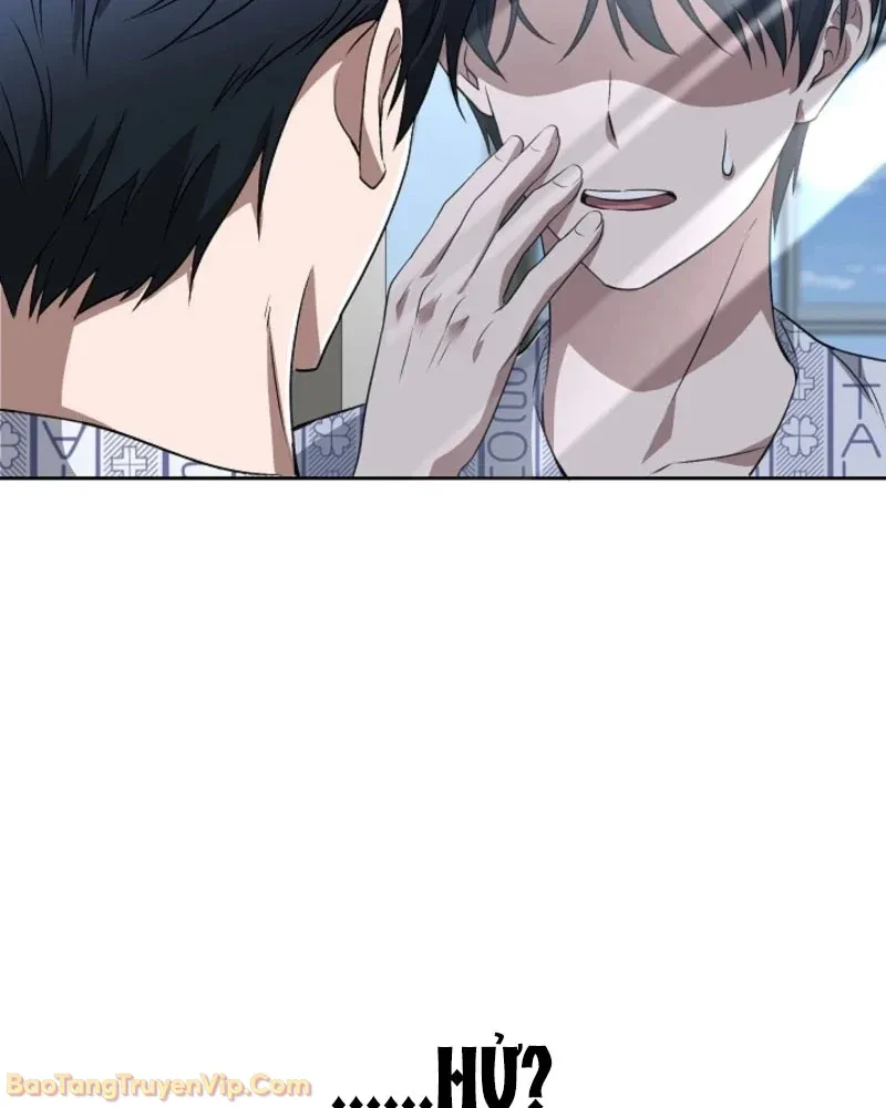 Bị Vu Oan, Tôi Đầu Thai Thành Cháu Trai Của Kẻ Thù Chapter 1 - 56