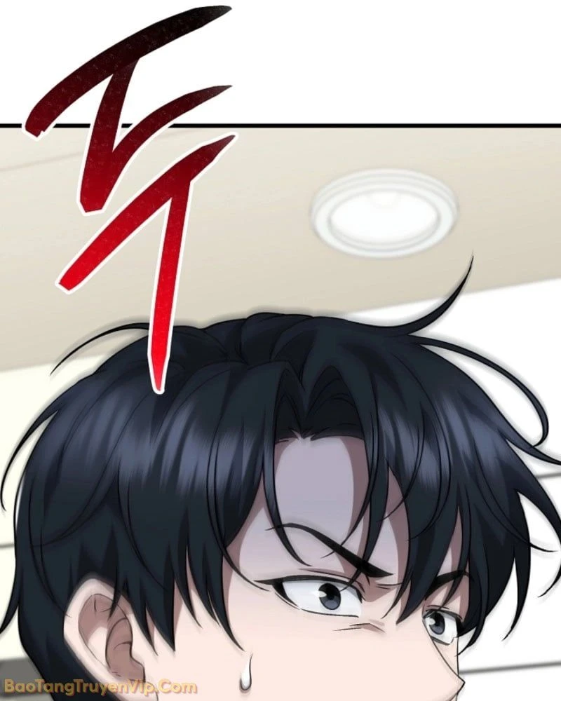 Bị Vu Oan, Tôi Đầu Thai Thành Cháu Trai Của Kẻ Thù Chapter 1 - 58