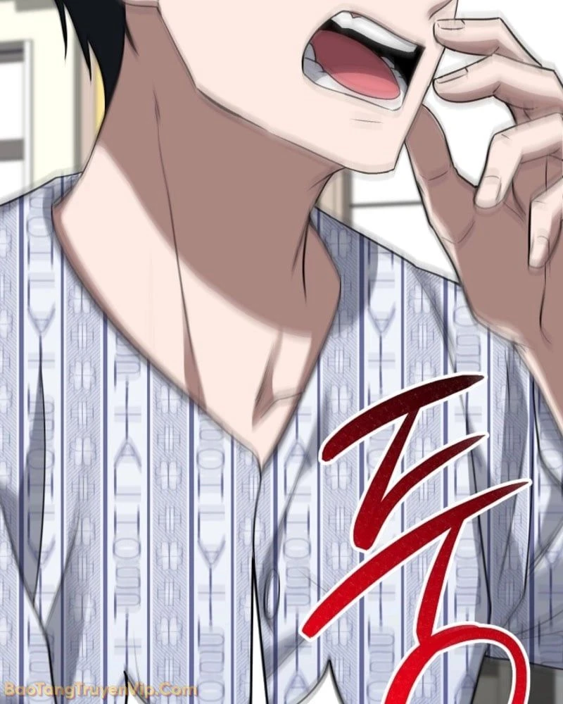 Bị Vu Oan, Tôi Đầu Thai Thành Cháu Trai Của Kẻ Thù Chapter 1 - 59