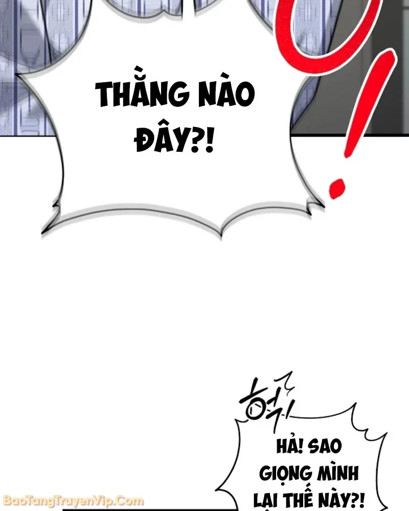 Bị Vu Oan, Tôi Đầu Thai Thành Cháu Trai Của Kẻ Thù Chapter 1 - 60