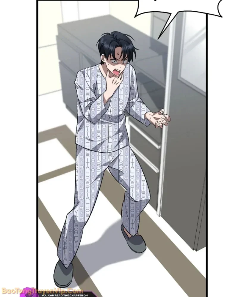 Bị Vu Oan, Tôi Đầu Thai Thành Cháu Trai Của Kẻ Thù Chapter 1 - 61