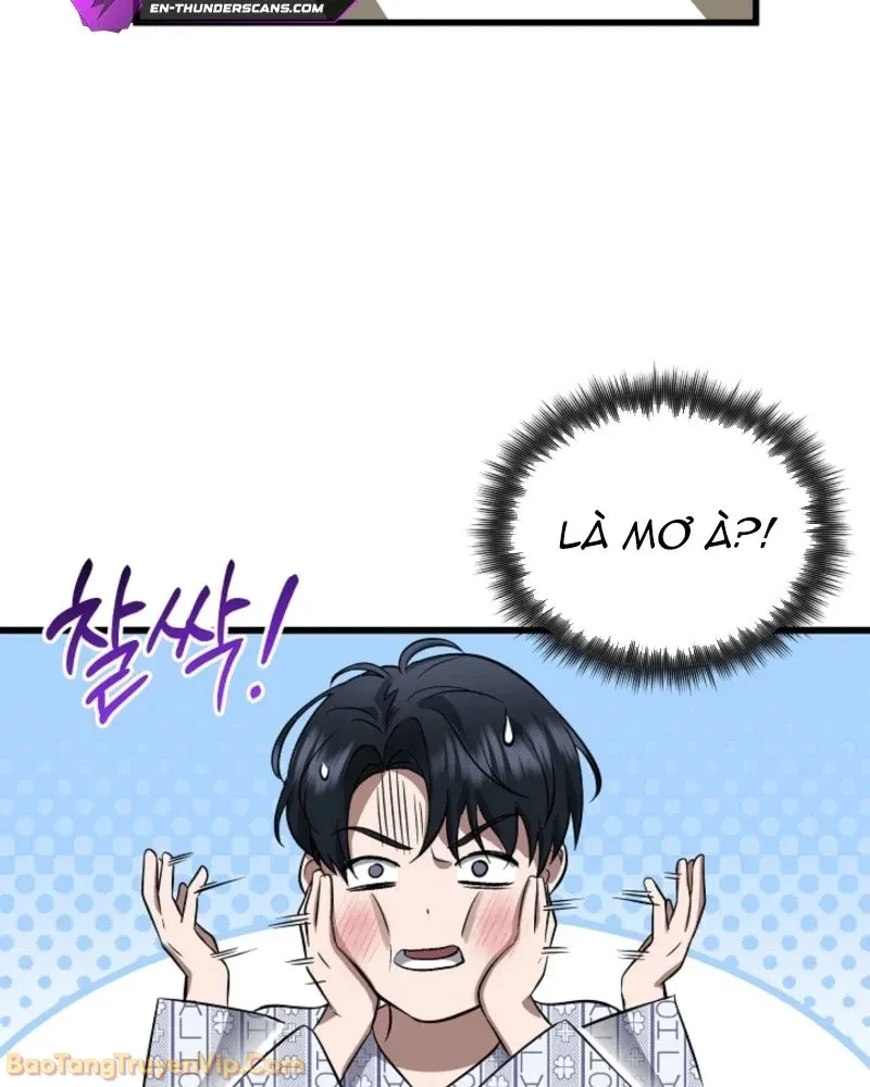 Bị Vu Oan, Tôi Đầu Thai Thành Cháu Trai Của Kẻ Thù Chapter 1 - 62