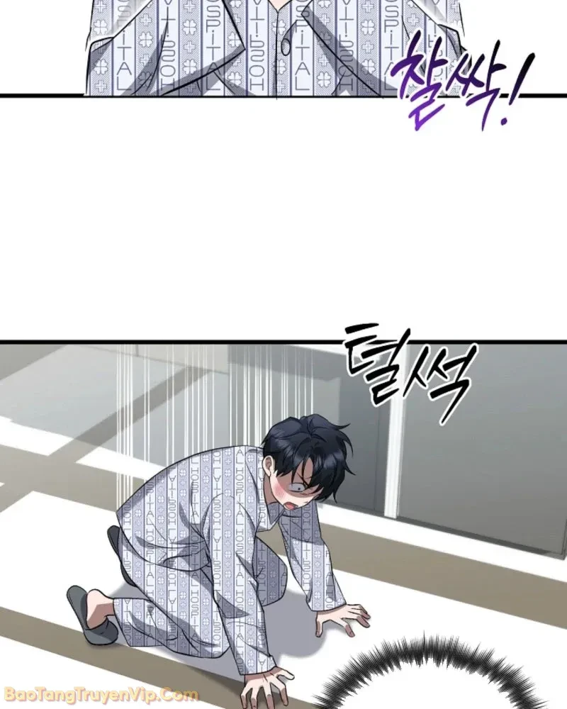 Bị Vu Oan, Tôi Đầu Thai Thành Cháu Trai Của Kẻ Thù Chapter 1 - 63