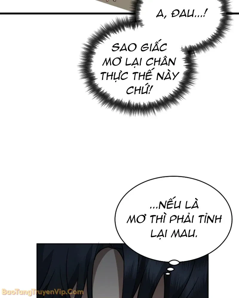 Bị Vu Oan, Tôi Đầu Thai Thành Cháu Trai Của Kẻ Thù Chapter 1 - 64