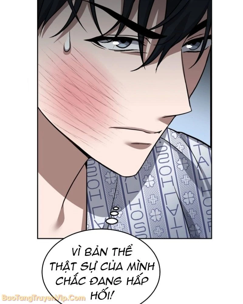 Bị Vu Oan, Tôi Đầu Thai Thành Cháu Trai Của Kẻ Thù Chapter 1 - 65