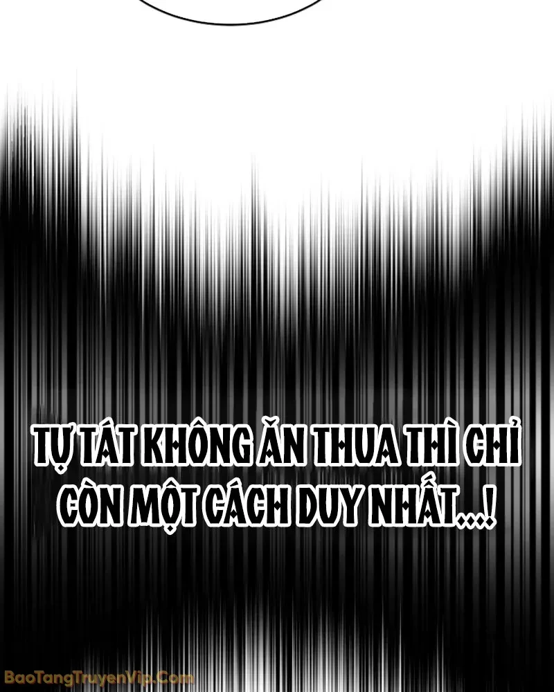 Bị Vu Oan, Tôi Đầu Thai Thành Cháu Trai Của Kẻ Thù Chapter 1 - 66