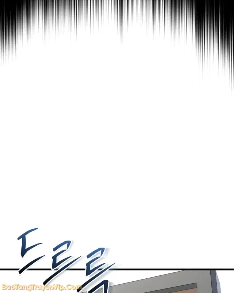 Bị Vu Oan, Tôi Đầu Thai Thành Cháu Trai Của Kẻ Thù Chapter 1 - 67