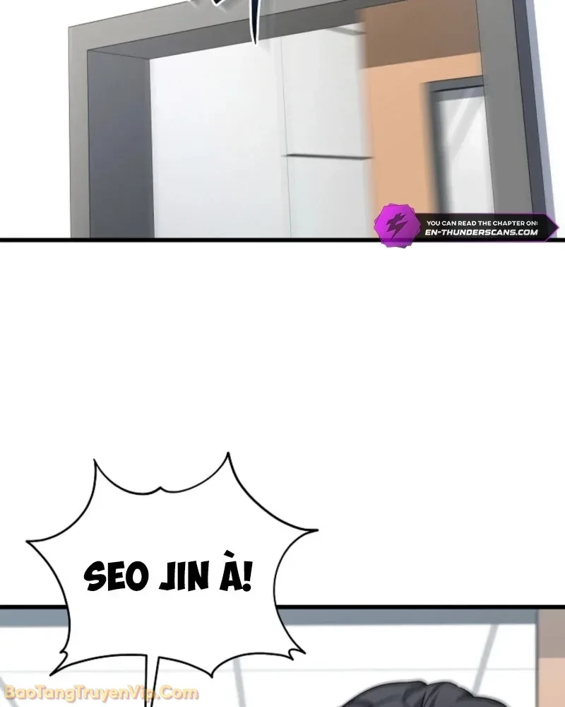 Bị Vu Oan, Tôi Đầu Thai Thành Cháu Trai Của Kẻ Thù Chapter 1 - 68