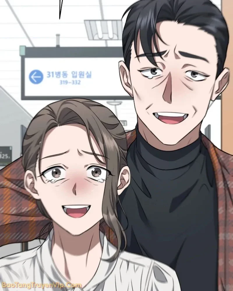 Bị Vu Oan, Tôi Đầu Thai Thành Cháu Trai Của Kẻ Thù Chapter 1 - 69