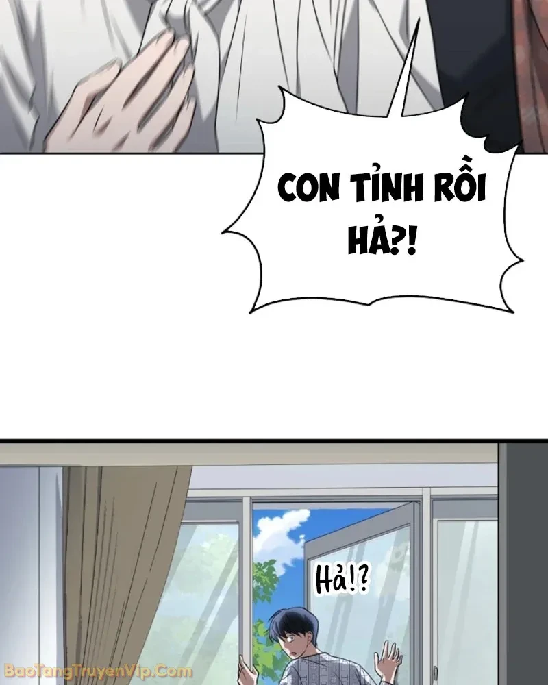 Bị Vu Oan, Tôi Đầu Thai Thành Cháu Trai Của Kẻ Thù Chapter 1 - 70