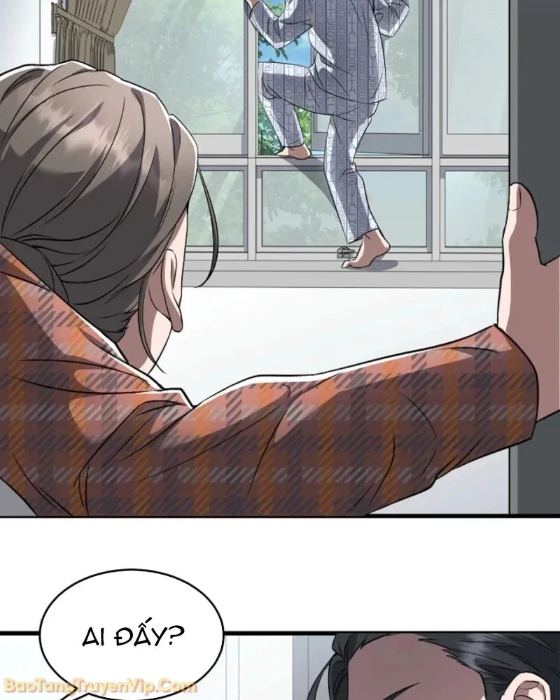 Bị Vu Oan, Tôi Đầu Thai Thành Cháu Trai Của Kẻ Thù Chapter 1 - 71