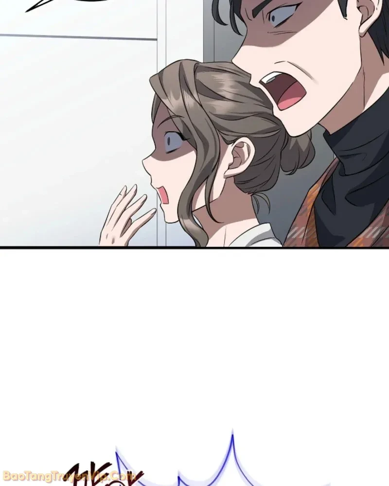 Bị Vu Oan, Tôi Đầu Thai Thành Cháu Trai Của Kẻ Thù Chapter 1 - 72