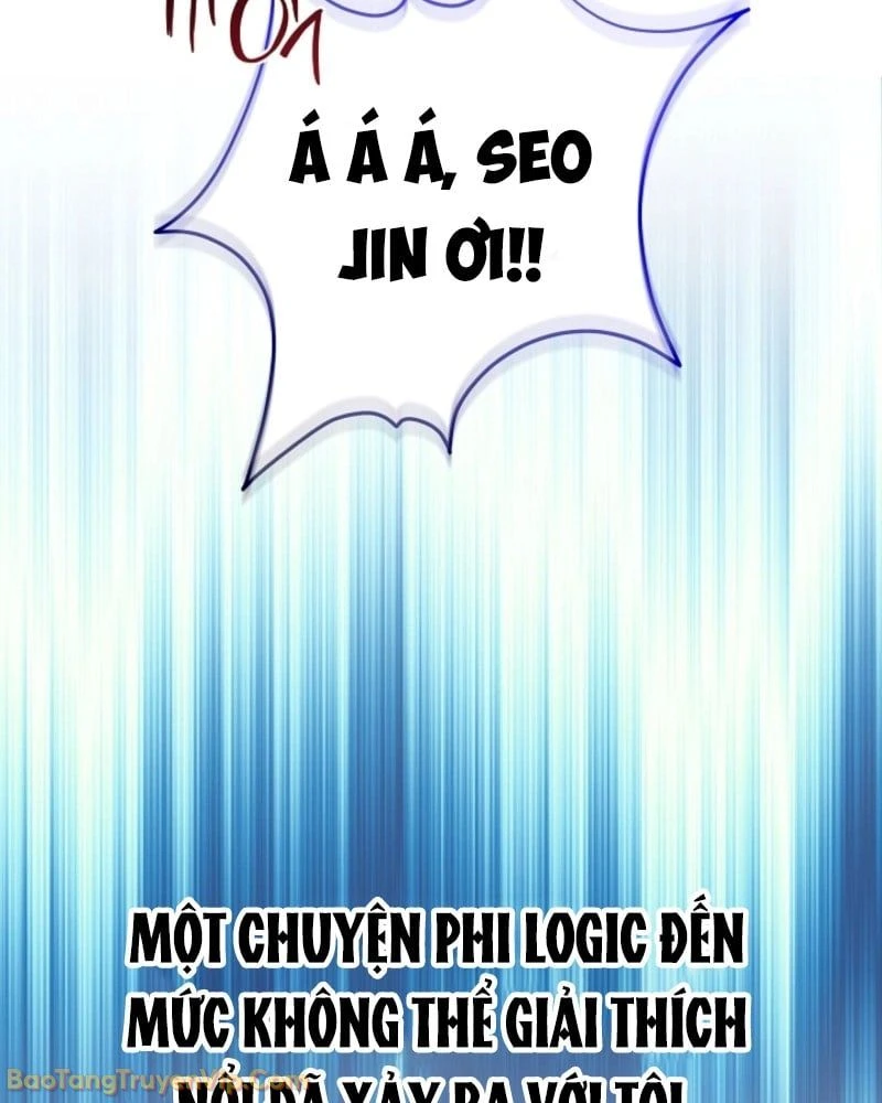 Bị Vu Oan, Tôi Đầu Thai Thành Cháu Trai Của Kẻ Thù Chapter 1 - 73