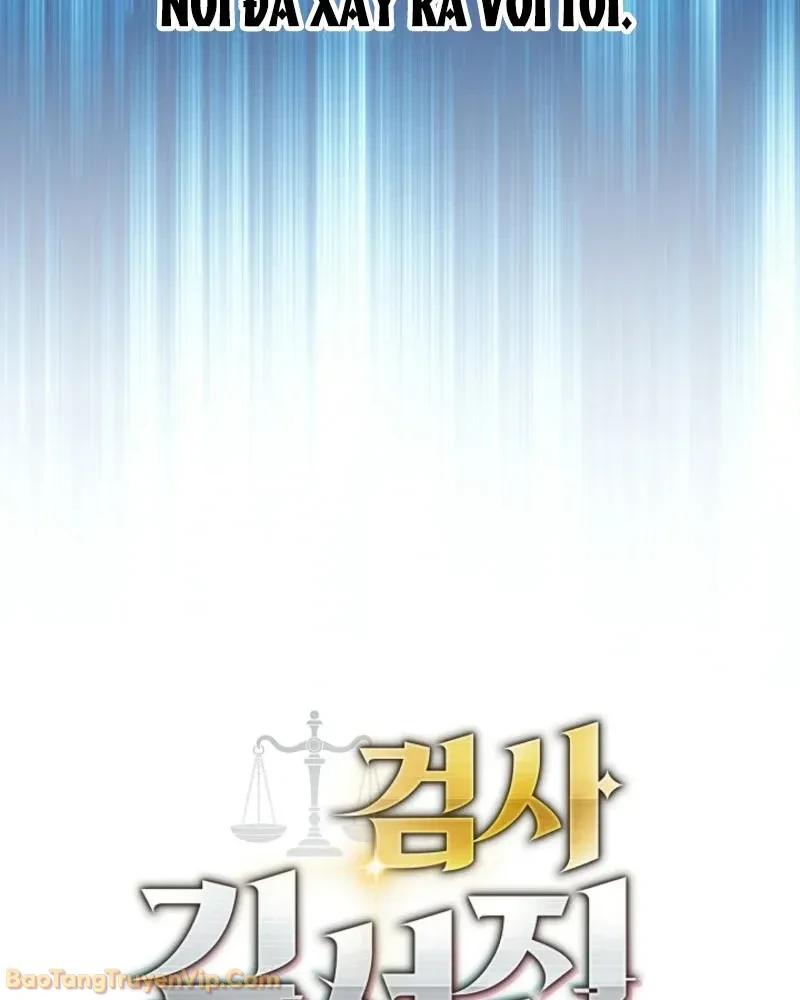 Bị Vu Oan, Tôi Đầu Thai Thành Cháu Trai Của Kẻ Thù Chapter 1 - 74