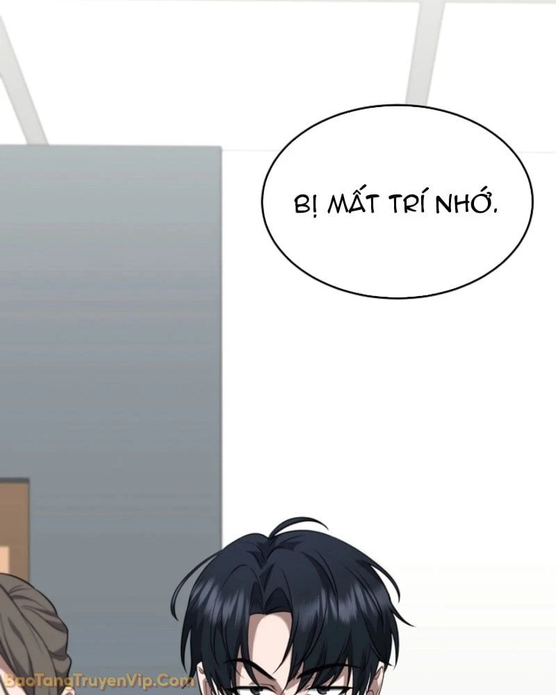 Bị Vu Oan, Tôi Đầu Thai Thành Cháu Trai Của Kẻ Thù Chapter 1 - 76