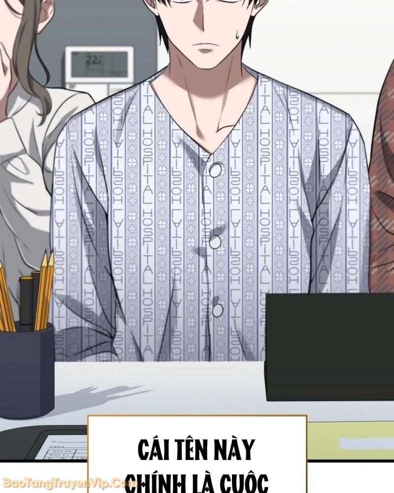 Bị Vu Oan, Tôi Đầu Thai Thành Cháu Trai Của Kẻ Thù Chapter 1 - 77