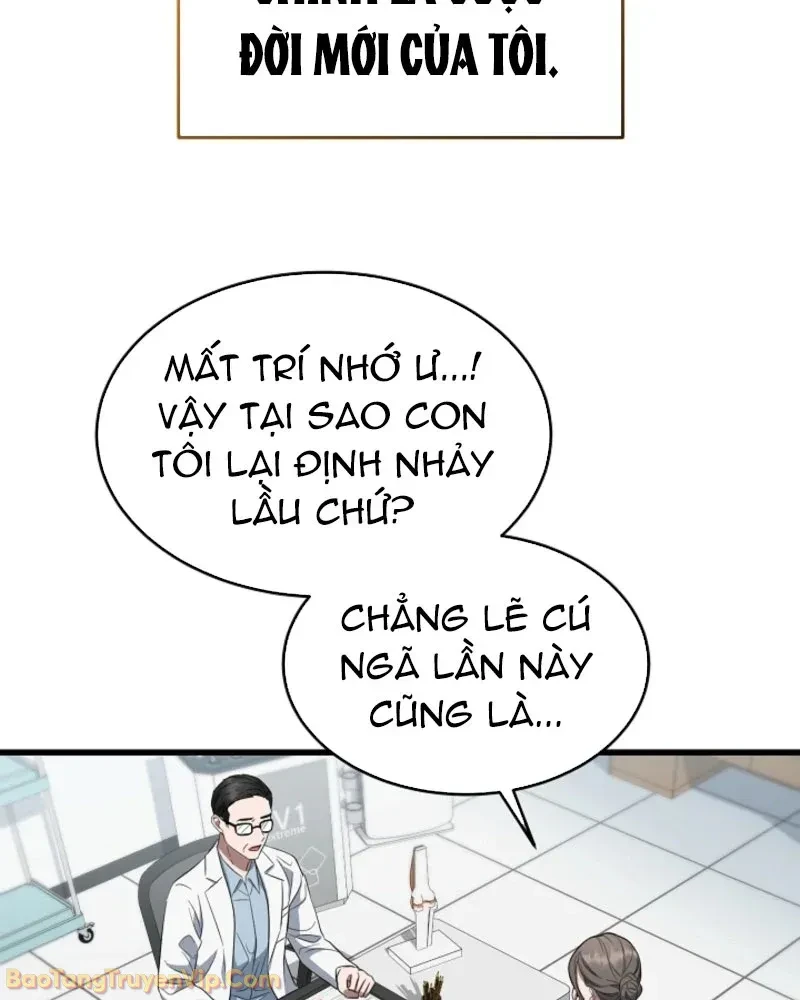 Bị Vu Oan, Tôi Đầu Thai Thành Cháu Trai Của Kẻ Thù Chapter 1 - 78