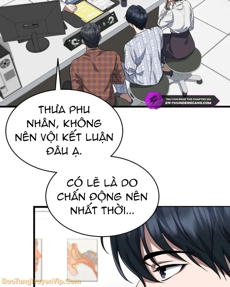 Bị Vu Oan, Tôi Đầu Thai Thành Cháu Trai Của Kẻ Thù Chapter 1 - 79