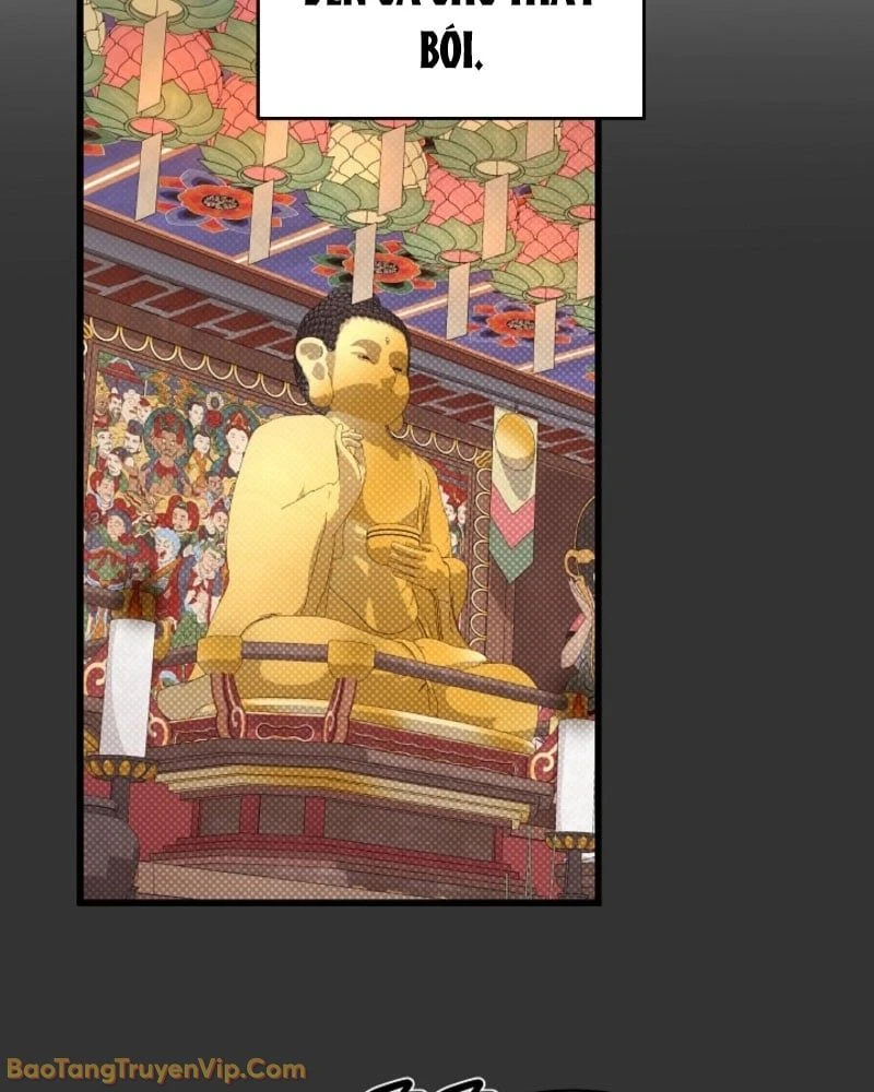 Bị Vu Oan, Tôi Đầu Thai Thành Cháu Trai Của Kẻ Thù Chapter 1 - 81