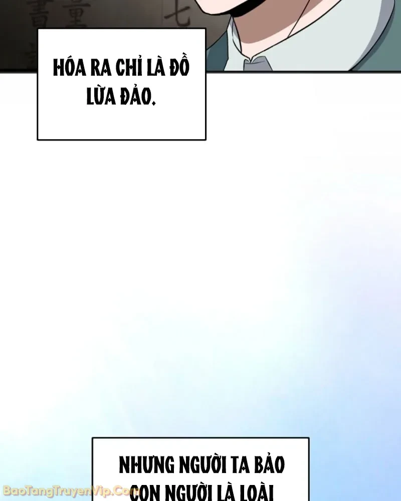 Bị Vu Oan, Tôi Đầu Thai Thành Cháu Trai Của Kẻ Thù Chapter 1 - 86