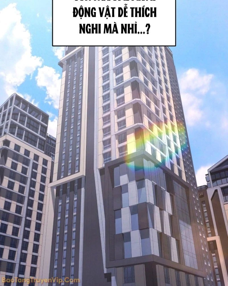 Bị Vu Oan, Tôi Đầu Thai Thành Cháu Trai Của Kẻ Thù Chapter 1 - 87