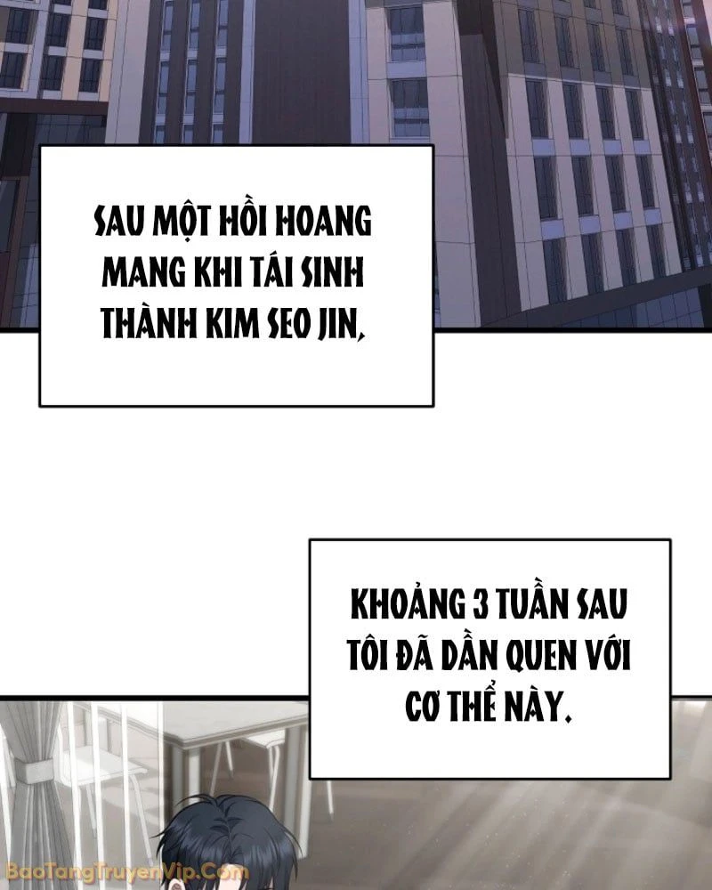 Bị Vu Oan, Tôi Đầu Thai Thành Cháu Trai Của Kẻ Thù Chapter 1 - 88