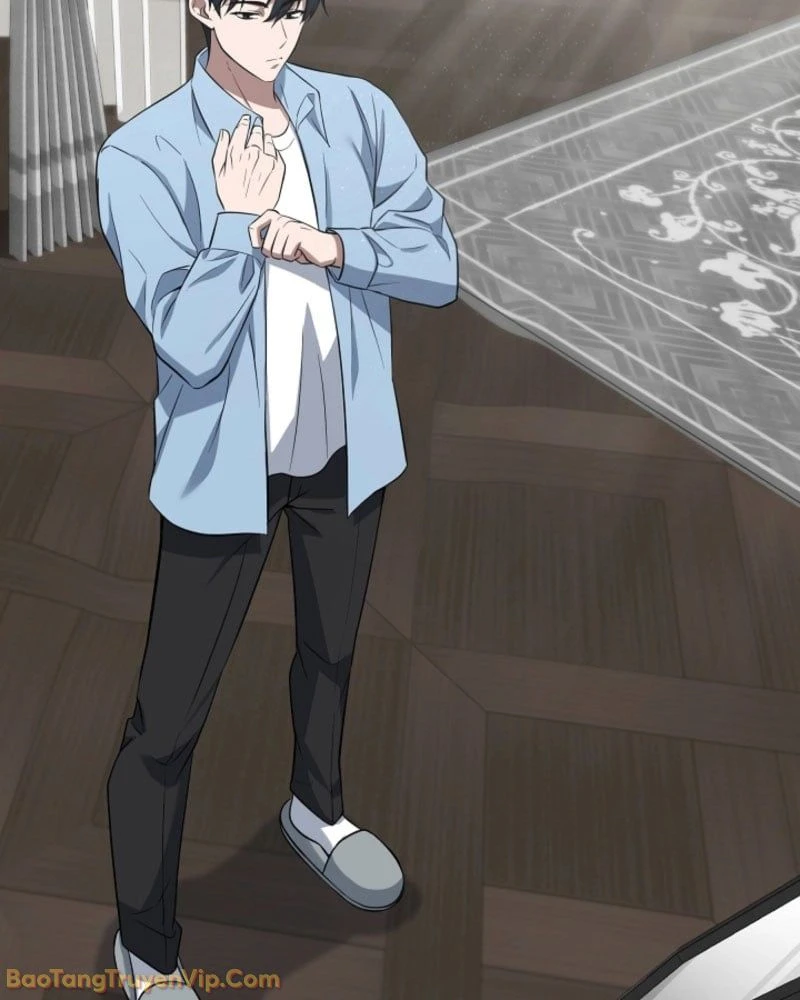 Bị Vu Oan, Tôi Đầu Thai Thành Cháu Trai Của Kẻ Thù Chapter 1 - 89