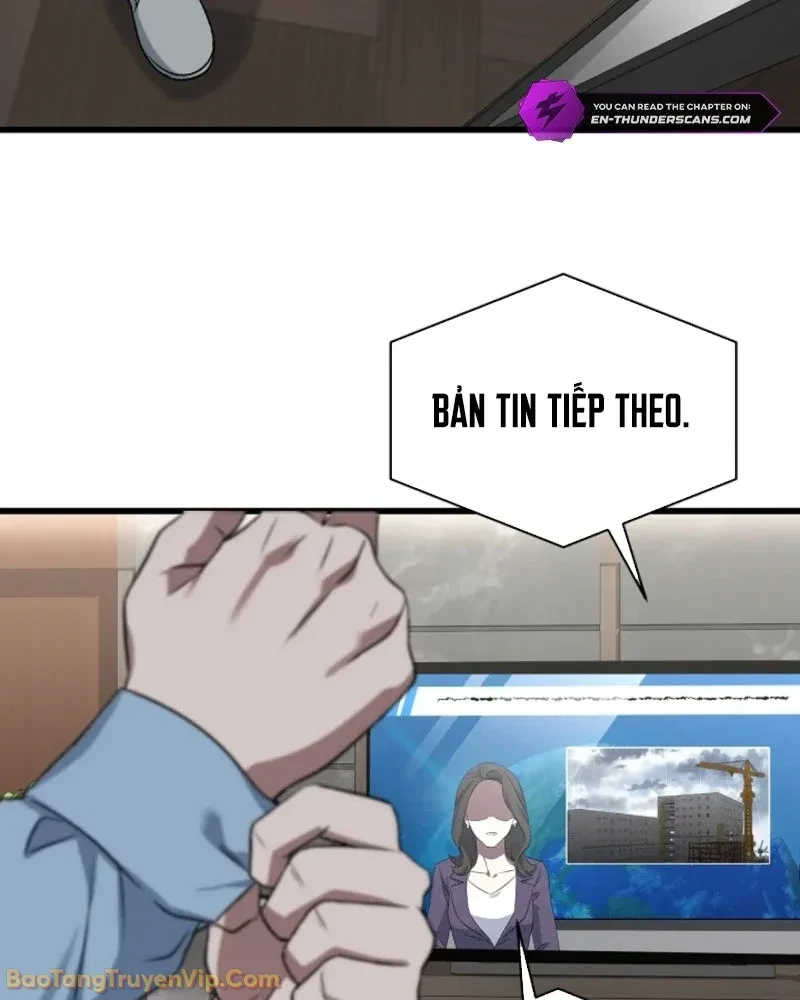 Bị Vu Oan, Tôi Đầu Thai Thành Cháu Trai Của Kẻ Thù Chapter 1 - 90