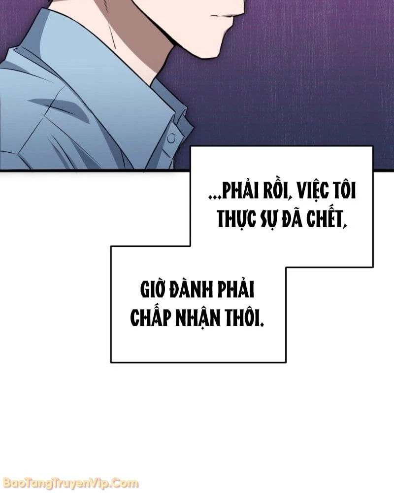 Bị Vu Oan, Tôi Đầu Thai Thành Cháu Trai Của Kẻ Thù Chapter 1 - 93