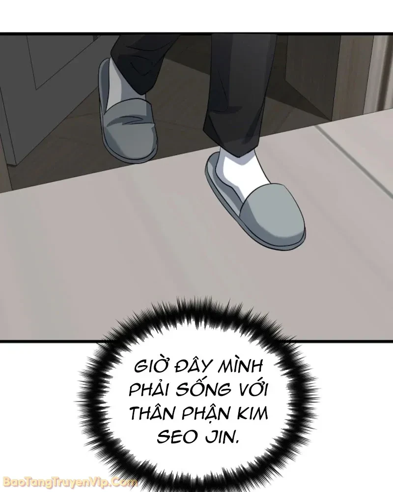 Bị Vu Oan, Tôi Đầu Thai Thành Cháu Trai Của Kẻ Thù Chapter 1 - 94