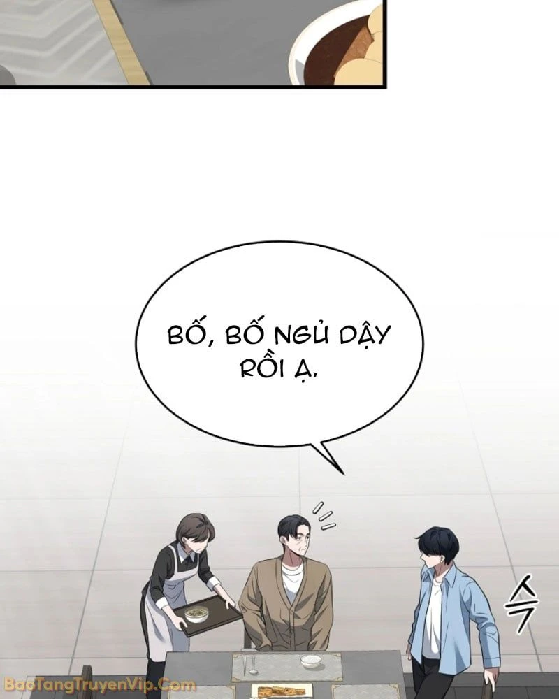 Bị Vu Oan, Tôi Đầu Thai Thành Cháu Trai Của Kẻ Thù Chapter 1 - 96