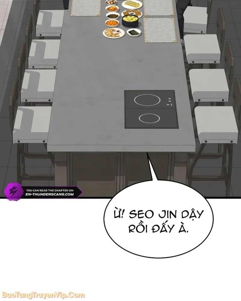 Bị Vu Oan, Tôi Đầu Thai Thành Cháu Trai Của Kẻ Thù Chapter 1 - 97