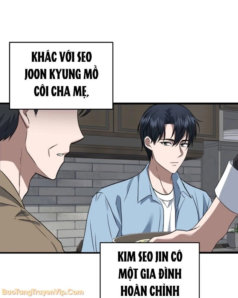 Bị Vu Oan, Tôi Đầu Thai Thành Cháu Trai Của Kẻ Thù Chapter 1 - 98