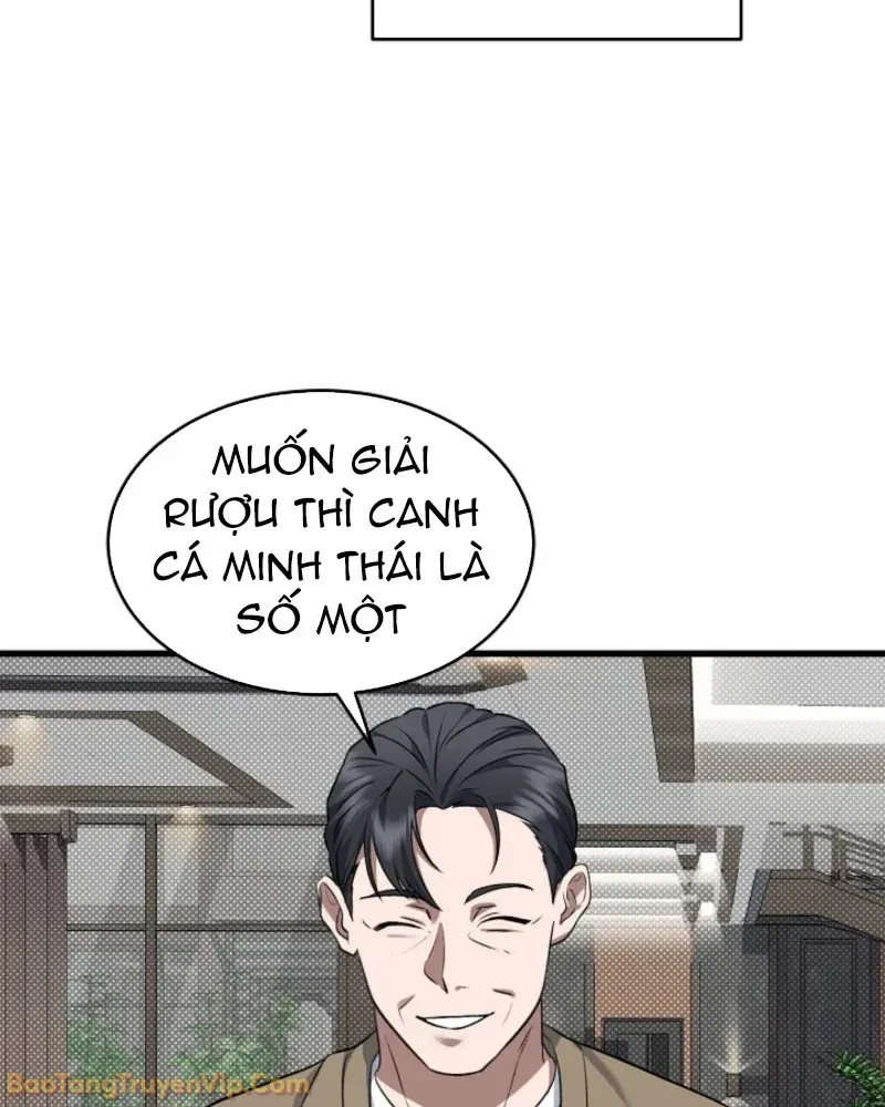 Bị Vu Oan, Tôi Đầu Thai Thành Cháu Trai Của Kẻ Thù Chapter 1 - 99