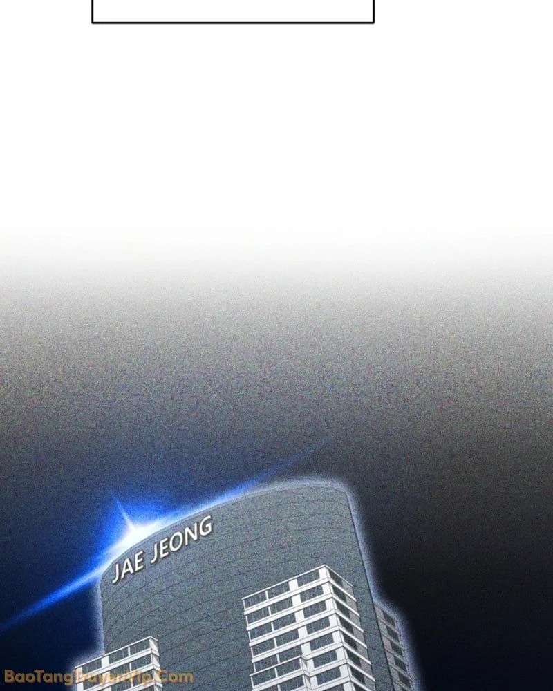 Bị Vu Oan, Tôi Đầu Thai Thành Cháu Trai Của Kẻ Thù Chapter 1 - 101