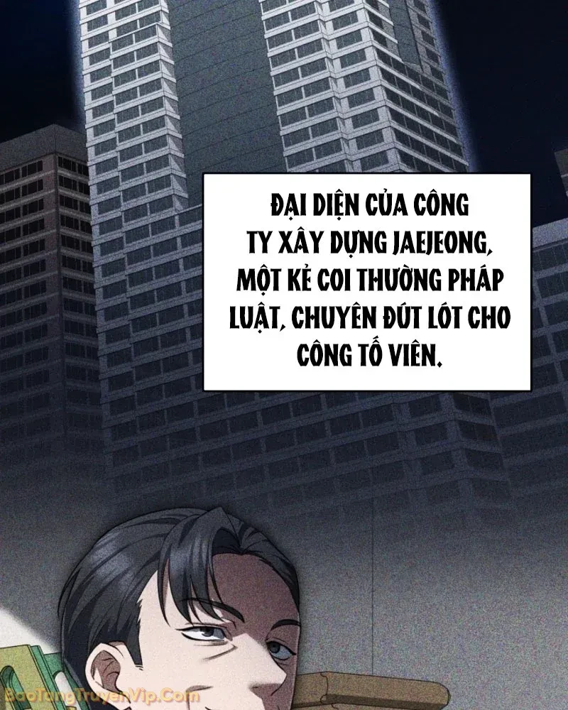 Bị Vu Oan, Tôi Đầu Thai Thành Cháu Trai Của Kẻ Thù Chapter 1 - 102