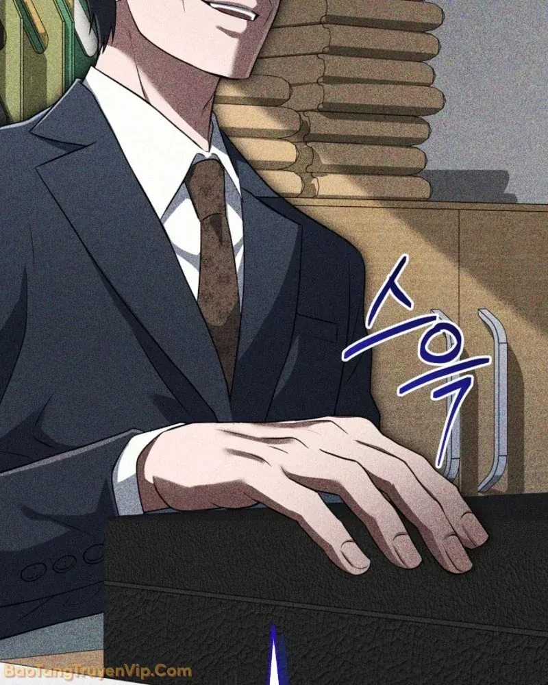 Bị Vu Oan, Tôi Đầu Thai Thành Cháu Trai Của Kẻ Thù Chapter 1 - 103