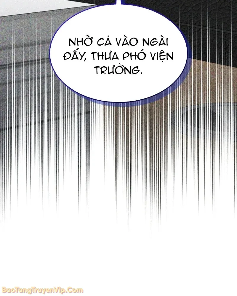 Bị Vu Oan, Tôi Đầu Thai Thành Cháu Trai Của Kẻ Thù Chapter 1 - 104