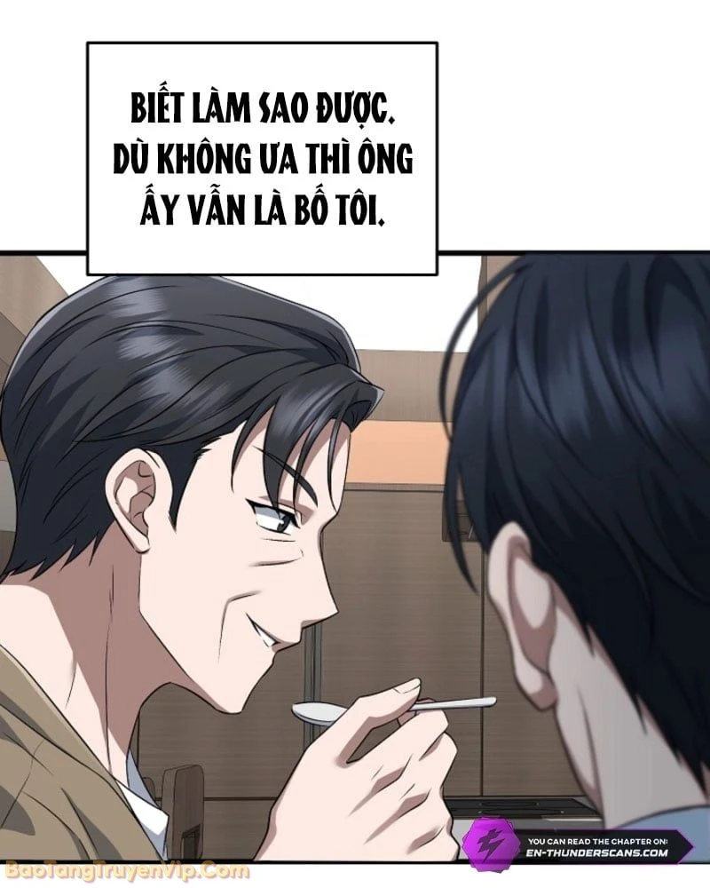 Bị Vu Oan, Tôi Đầu Thai Thành Cháu Trai Của Kẻ Thù Chapter 1 - 105