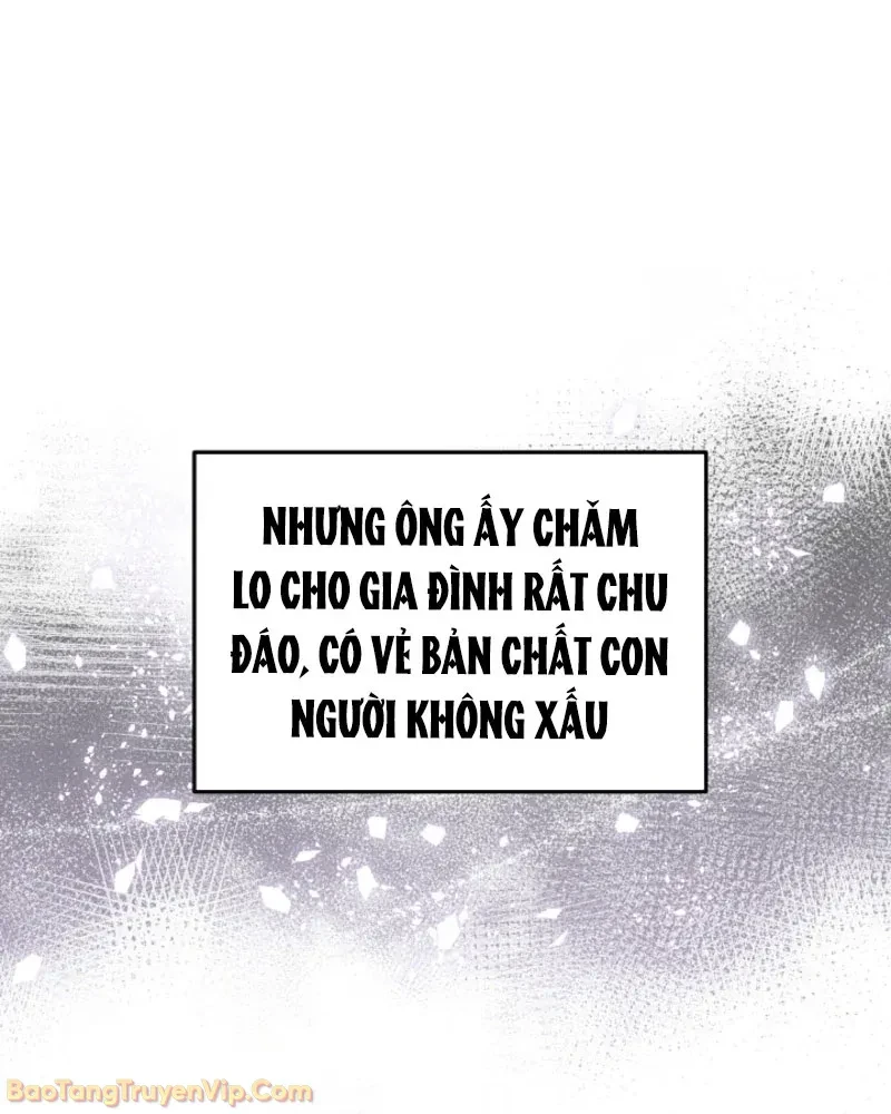 Bị Vu Oan, Tôi Đầu Thai Thành Cháu Trai Của Kẻ Thù Chapter 1 - 106