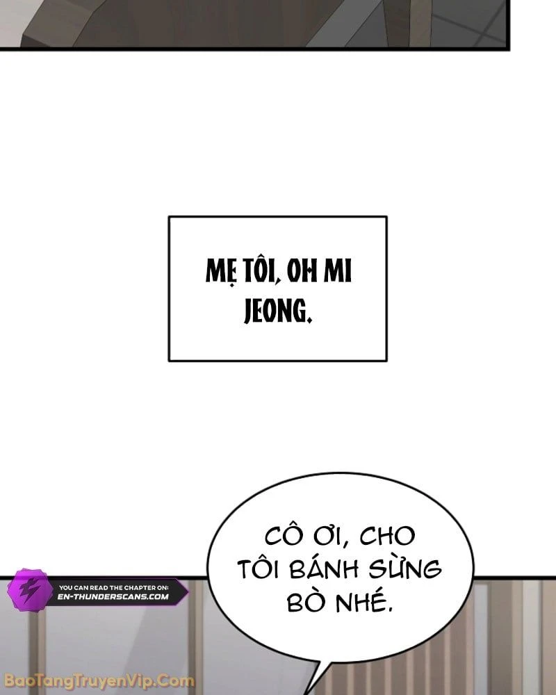 Bị Vu Oan, Tôi Đầu Thai Thành Cháu Trai Của Kẻ Thù Chapter 1 - 108