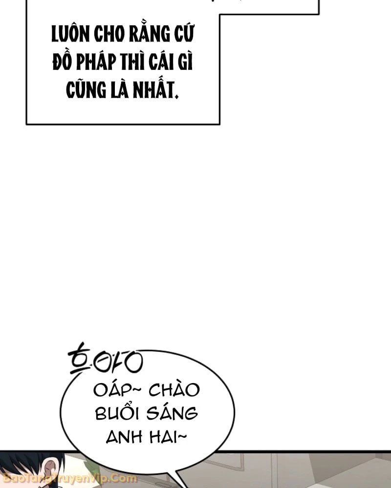 Bị Vu Oan, Tôi Đầu Thai Thành Cháu Trai Của Kẻ Thù Chapter 1 - 110