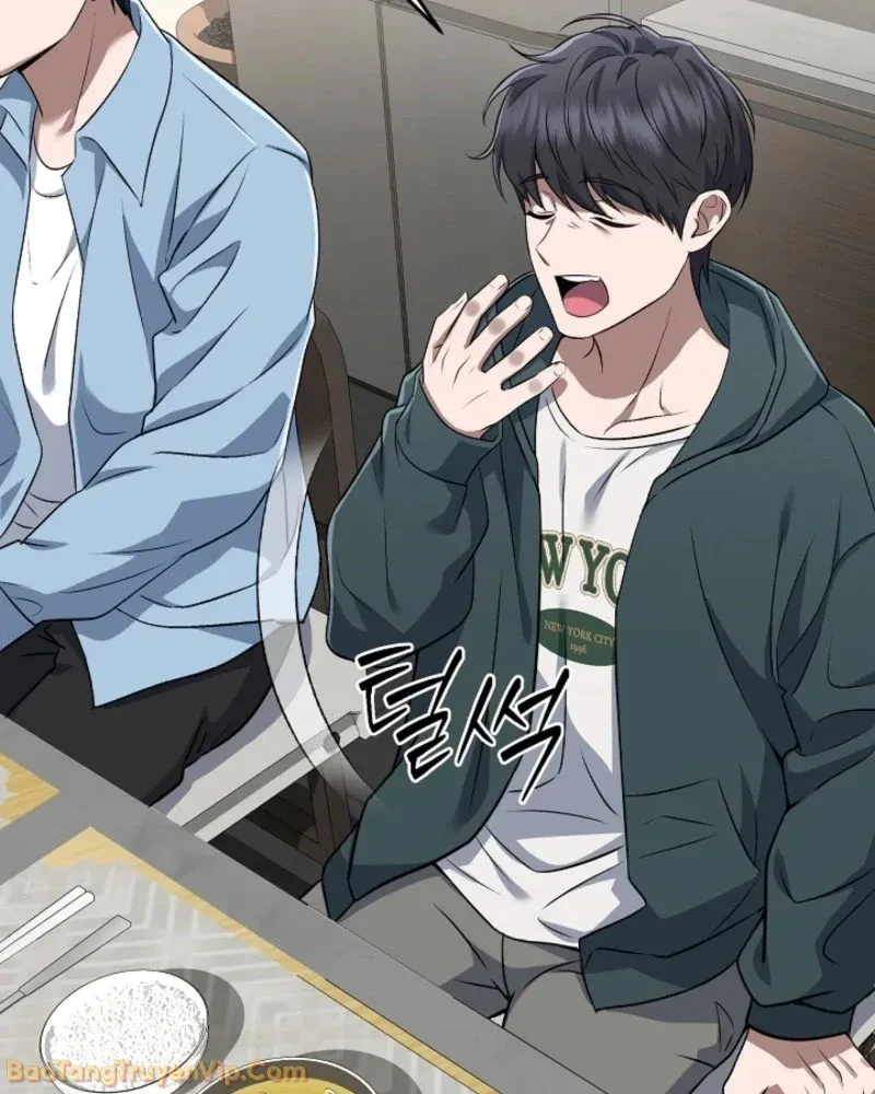 Bị Vu Oan, Tôi Đầu Thai Thành Cháu Trai Của Kẻ Thù Chapter 1 - 111