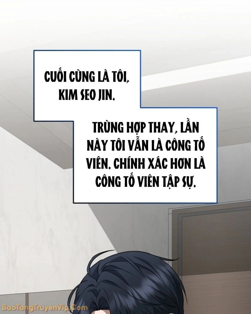 Bị Vu Oan, Tôi Đầu Thai Thành Cháu Trai Của Kẻ Thù Chapter 1 - 114