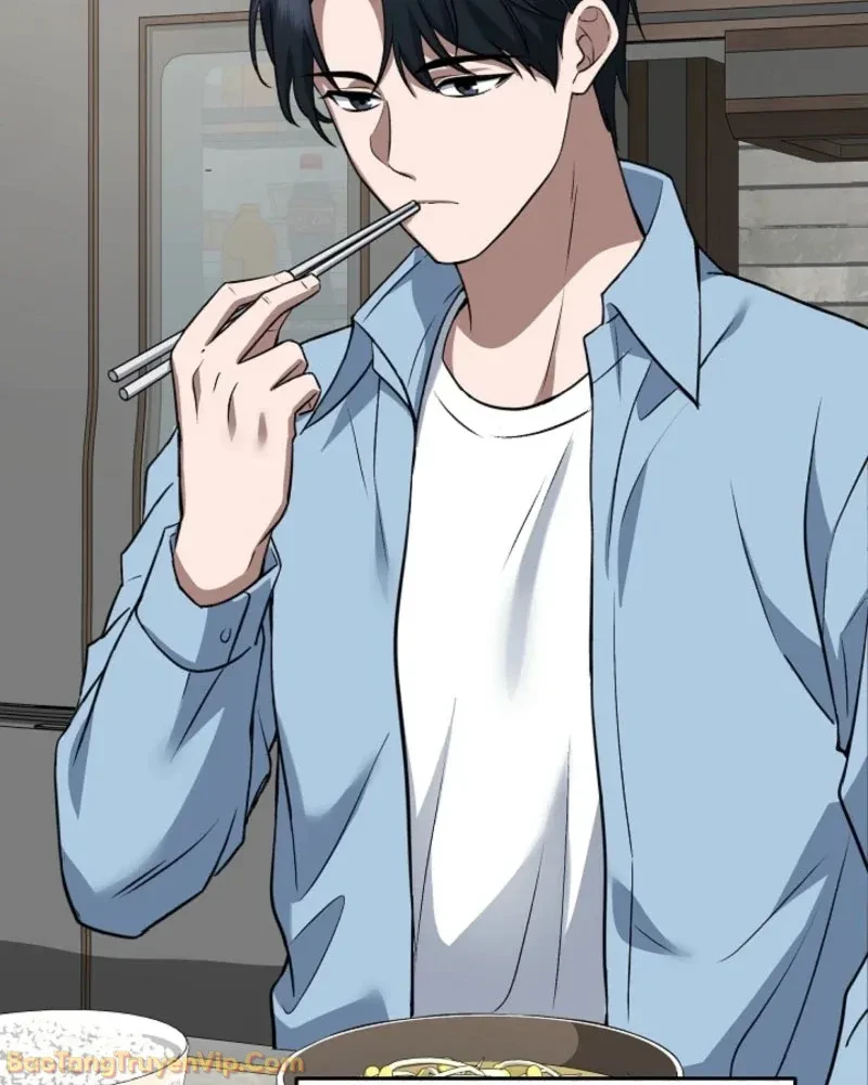 Bị Vu Oan, Tôi Đầu Thai Thành Cháu Trai Của Kẻ Thù Chapter 1 - 115