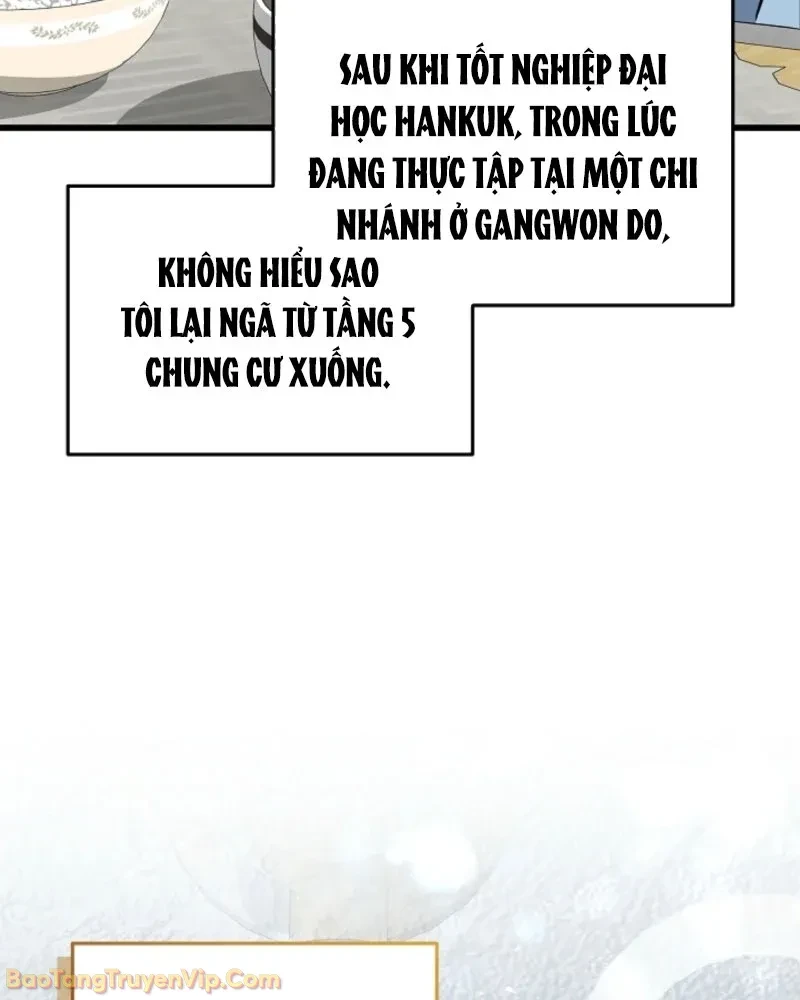 Bị Vu Oan, Tôi Đầu Thai Thành Cháu Trai Của Kẻ Thù Chapter 1 - 116