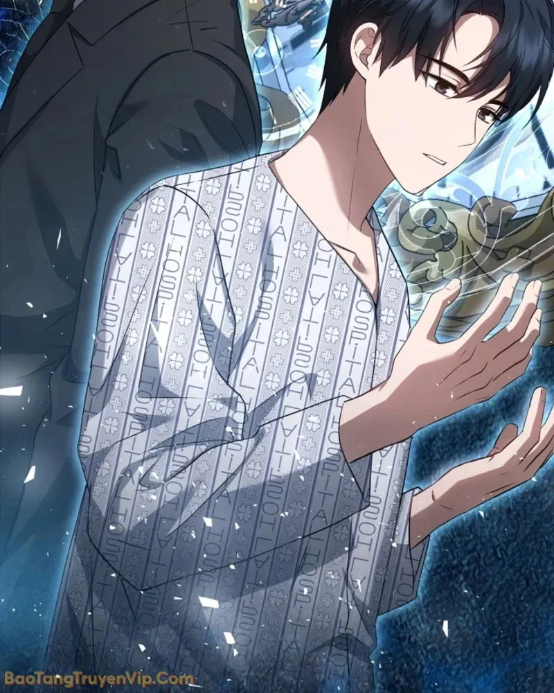 Bị Vu Oan, Tôi Đầu Thai Thành Cháu Trai Của Kẻ Thù Chapter 1 - 118